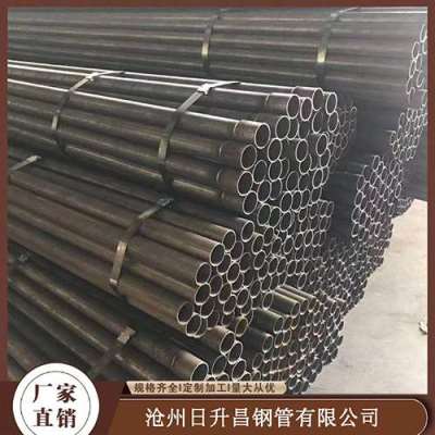临潭声测管规格型号对照表