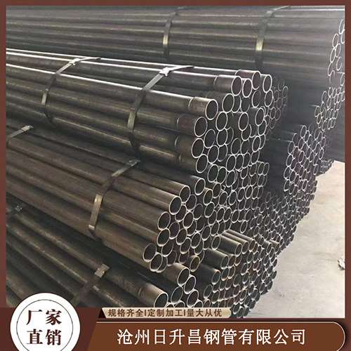 临潭57声测管多少钱一米