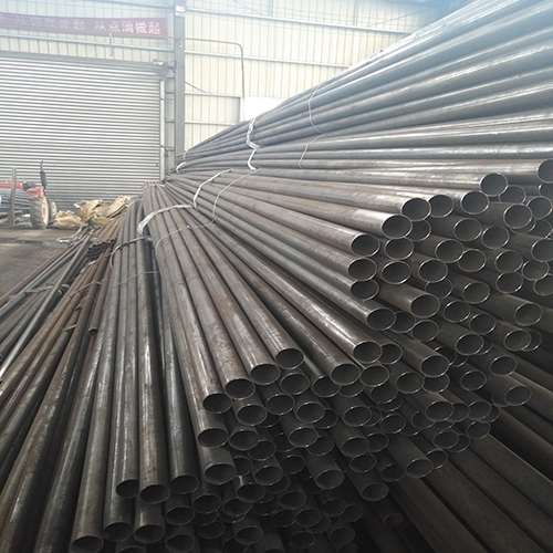 临潭声测管沉入桩施工安全控制注意要点