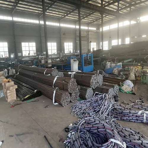 临潭桩基声测管密封用软木塞到底好不好？
